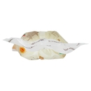 Mozzarella di Bufala Campana DOP Il Viaggiator Goloso